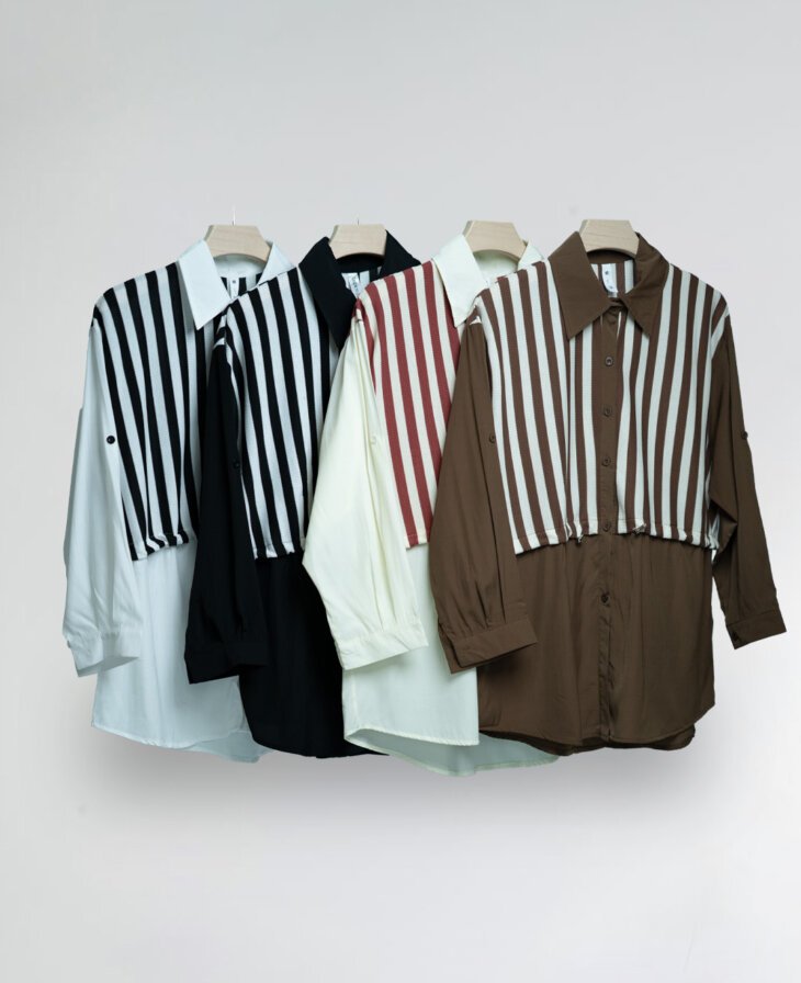 Imported Western - Image 2