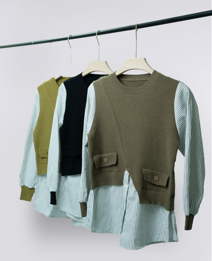 Imported Shirt - Image 4