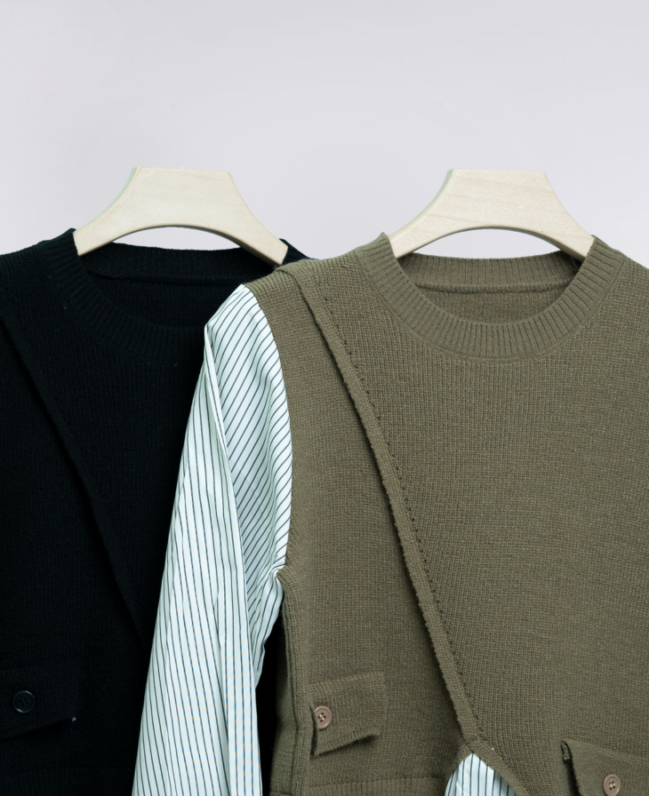 Imported Shirt - Image 3