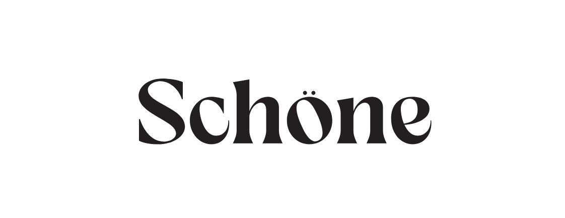 Schone