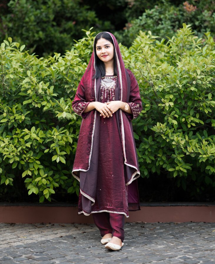 Party Wear - Image 2